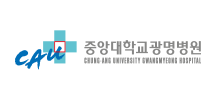 중앙대학교광명병원